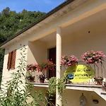 La Casa Dei Nonni