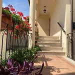 La Casa Dei Nonni 3*