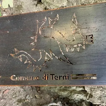 La Casa Dei Nonni *