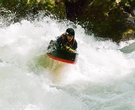 La Casa Dei Nonni 3* Torre Orsina