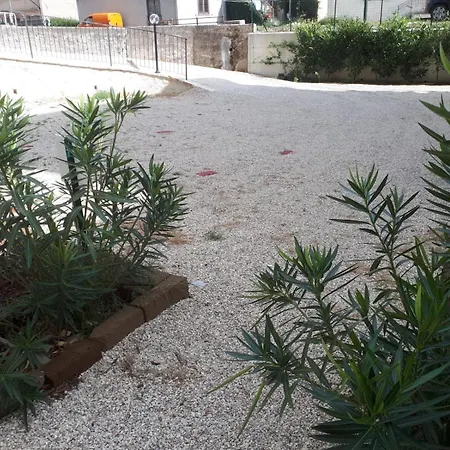 La Casa Dei Nonni 3* Torre Orsina