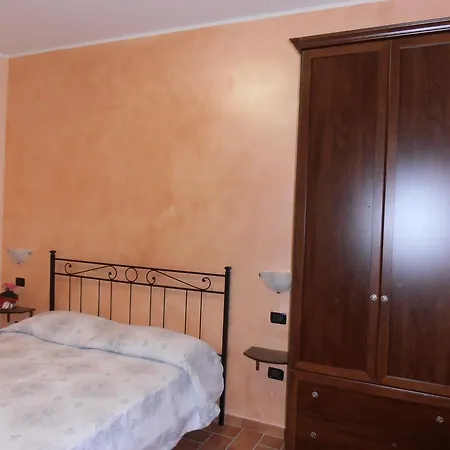 La Casa Dei Nonni