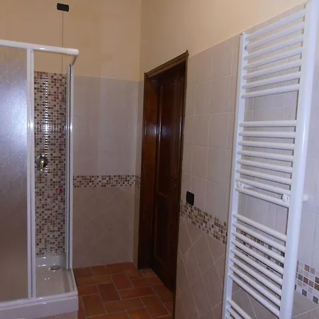 La Casa Dei Nonni