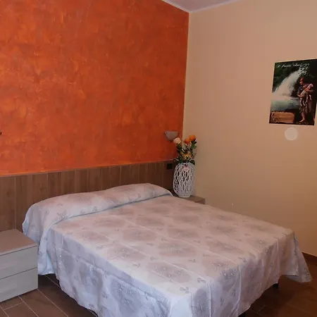 La Casa Dei Nonni